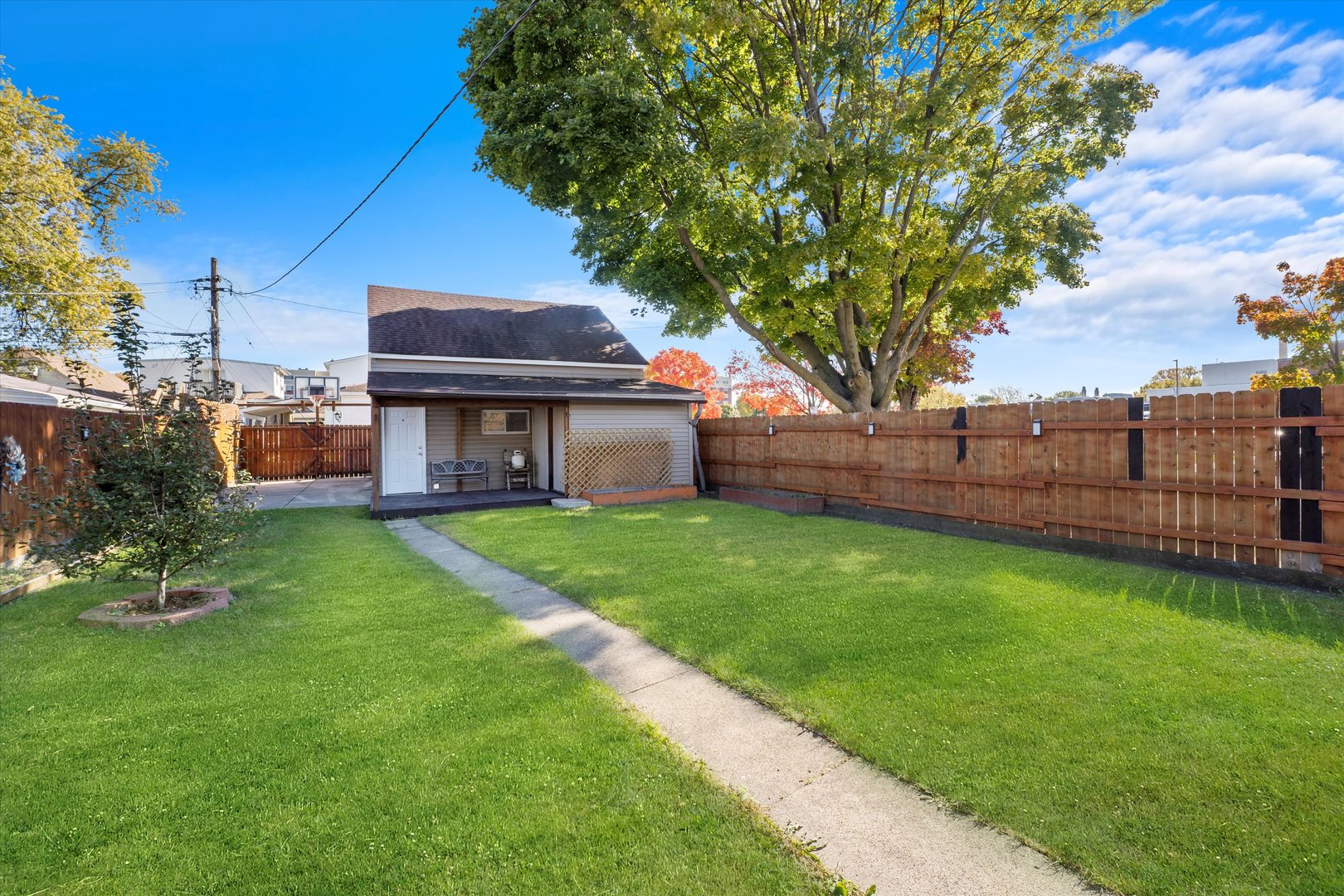 2301 North Rutherford Avenue Chicago, IL 60707 - Photo 25 of 30 Gallery Image 25