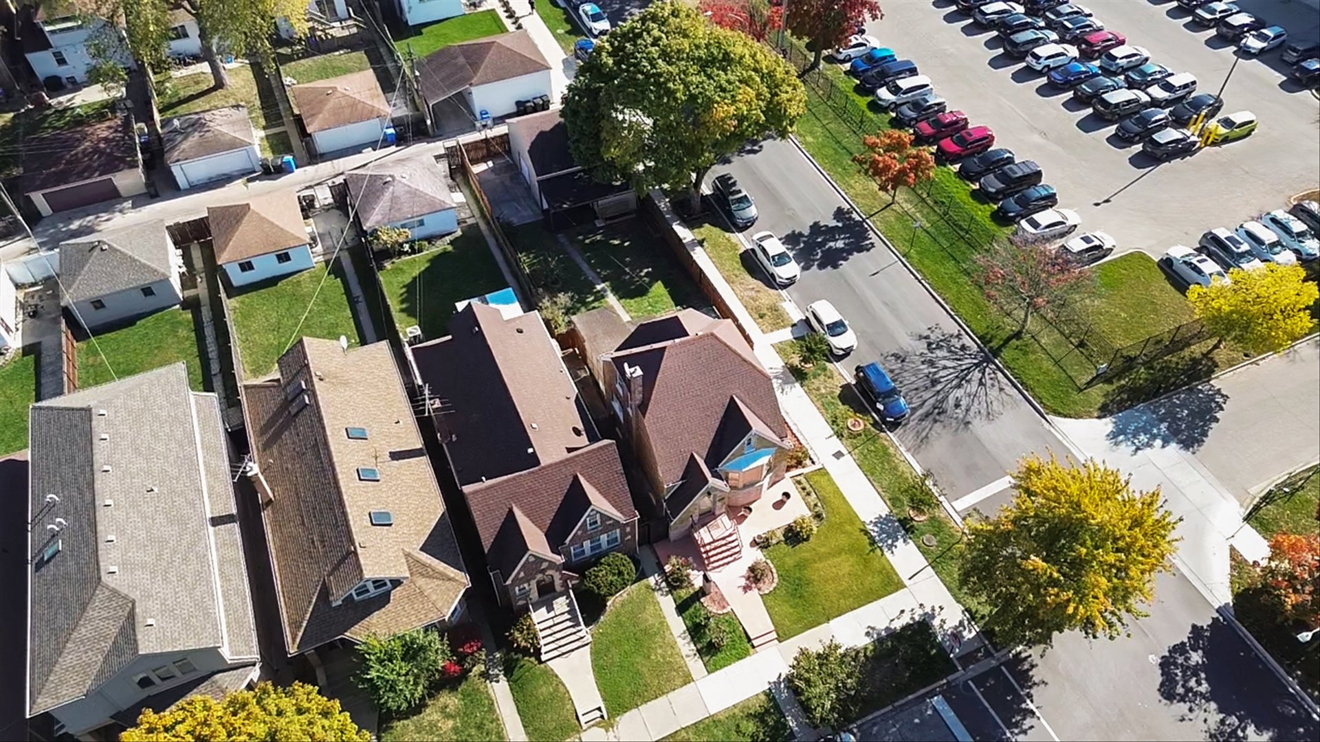 2301 North Rutherford Avenue Chicago, IL 60707 - Photo 30 of 30 Gallery Image 30
