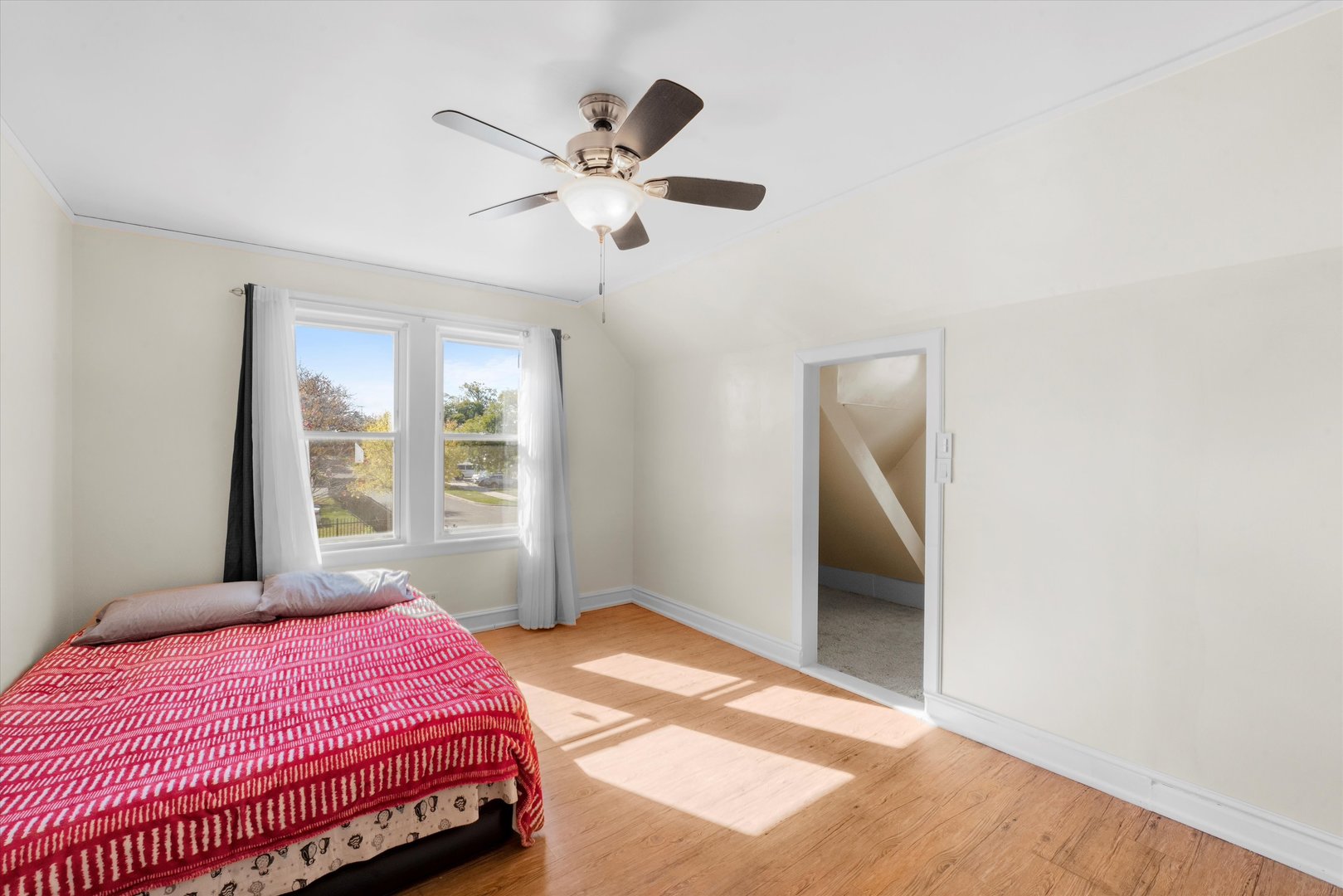 2301 North Rutherford Avenue Chicago, IL 60707 - Photo 10 of 30 Gallery Image 10