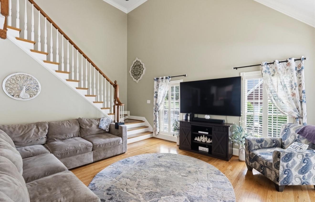 110 West Woodglen Road Spartanburg, SC 29301 - Photo 10 of 49 Gallery Image 10