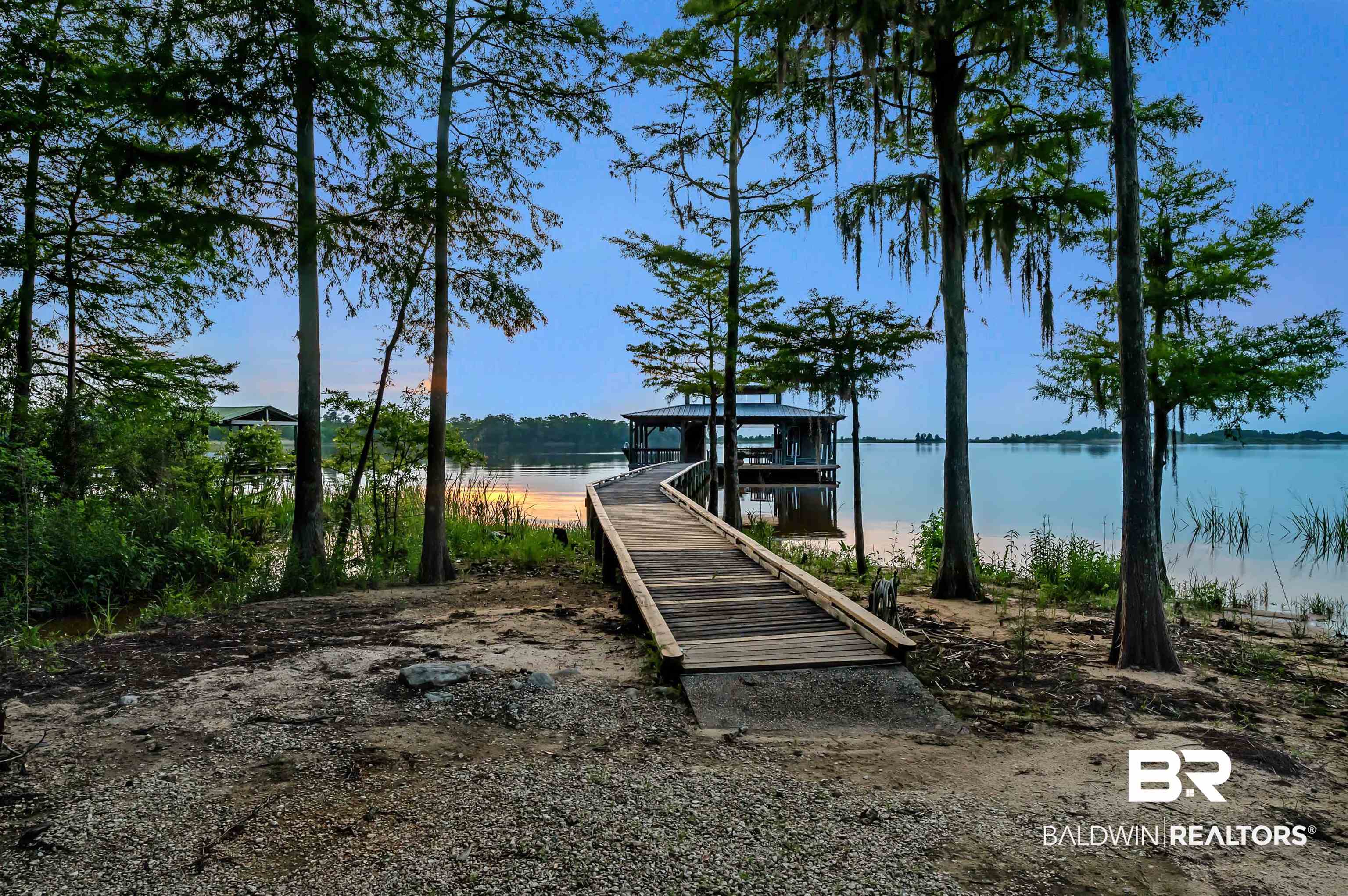 228 General Canby Loop Daphne, AL 36527 - Photo 47 of 50