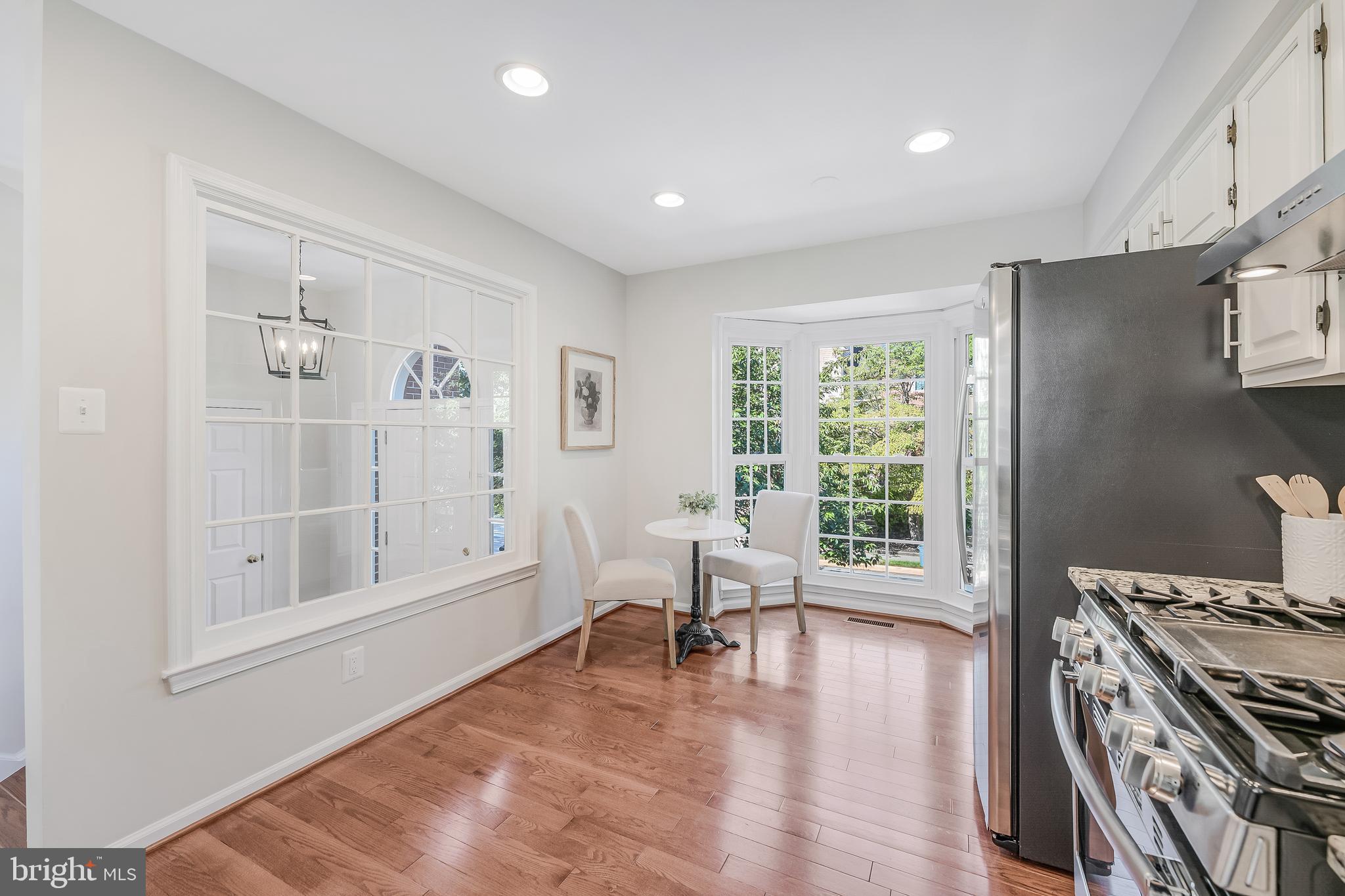 3839 Inverness Road Fairfax, VA 22033 - Photo 11 of 71 Gallery Image 11