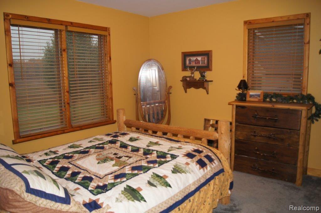 5786 Mt Morris Road Columbiaville, MI 48421 - Photo 12 of 40 5786 Mount Morris 034.jpg