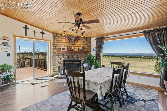 17580 Steppler Road Colorado Springs, CO 80908 - Photo 14 of 45 Gallery Image 14