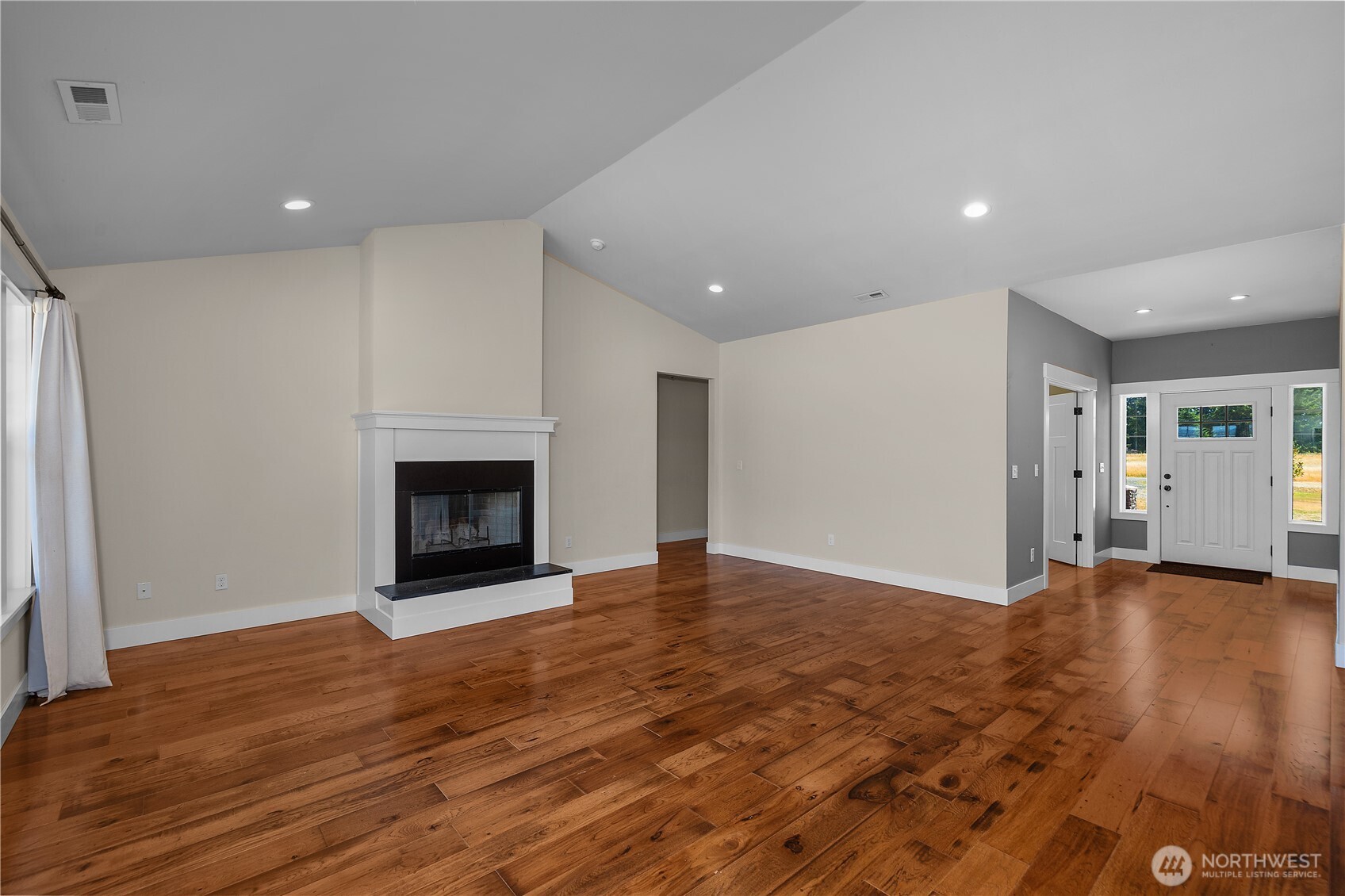 18443 Sargent Road Southwest Rochester, WA 98579 - Photo 3 of 29 Gallery Image 3