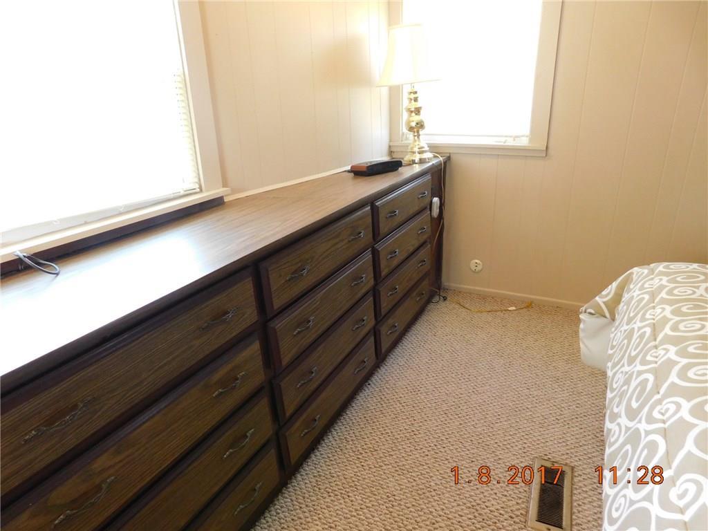 5351 Bayview Road, Unit 104 Celina, OH 45822 - Photo 19 of 20