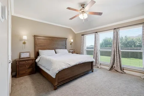 $519,900 | 520 Winnetka Drive, Oak Point, TX 75068