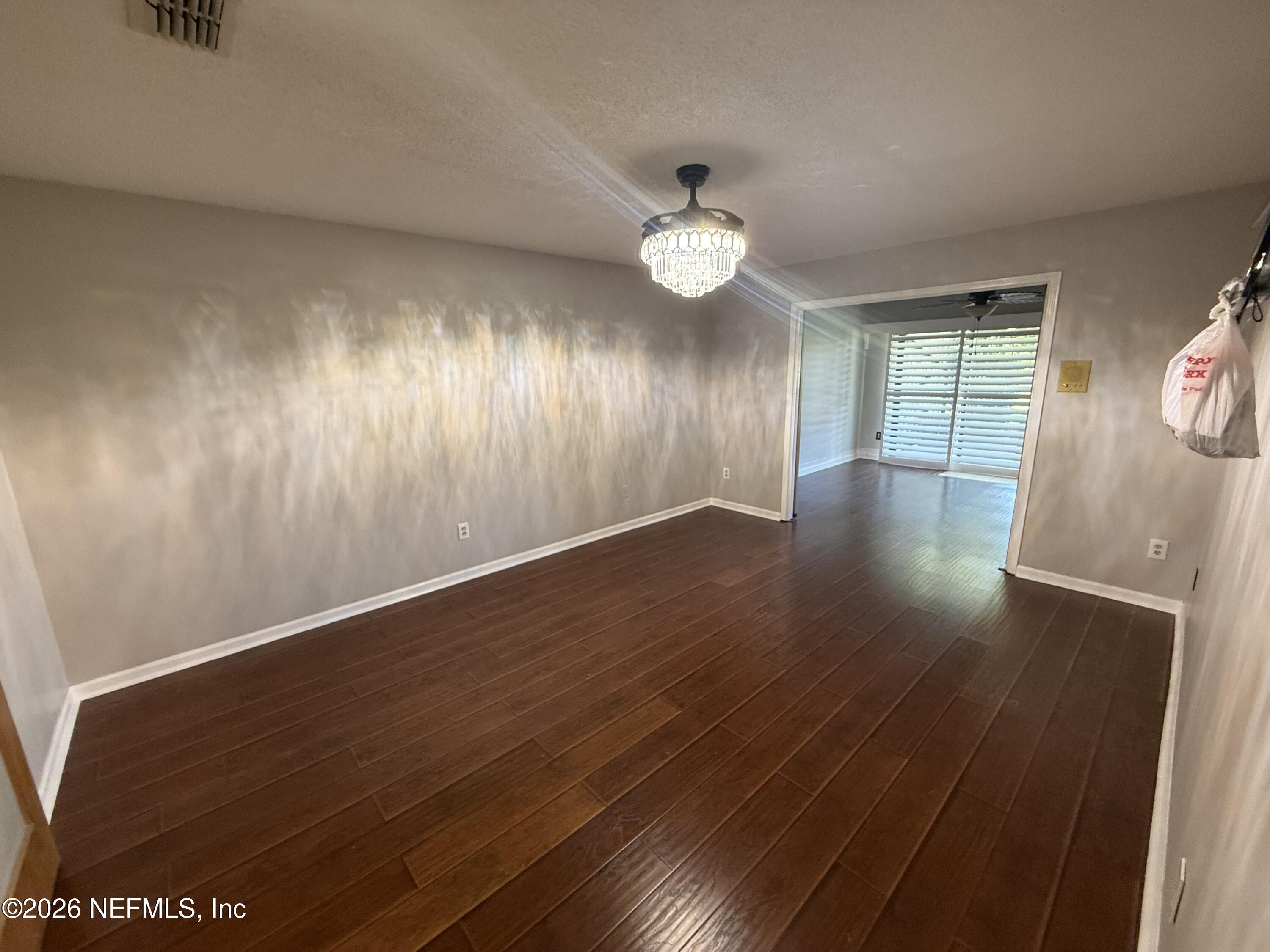 4251 Monument Road, Unit 803 Jacksonville, FL 32225 - Photo 38 of 48 IMG_8594