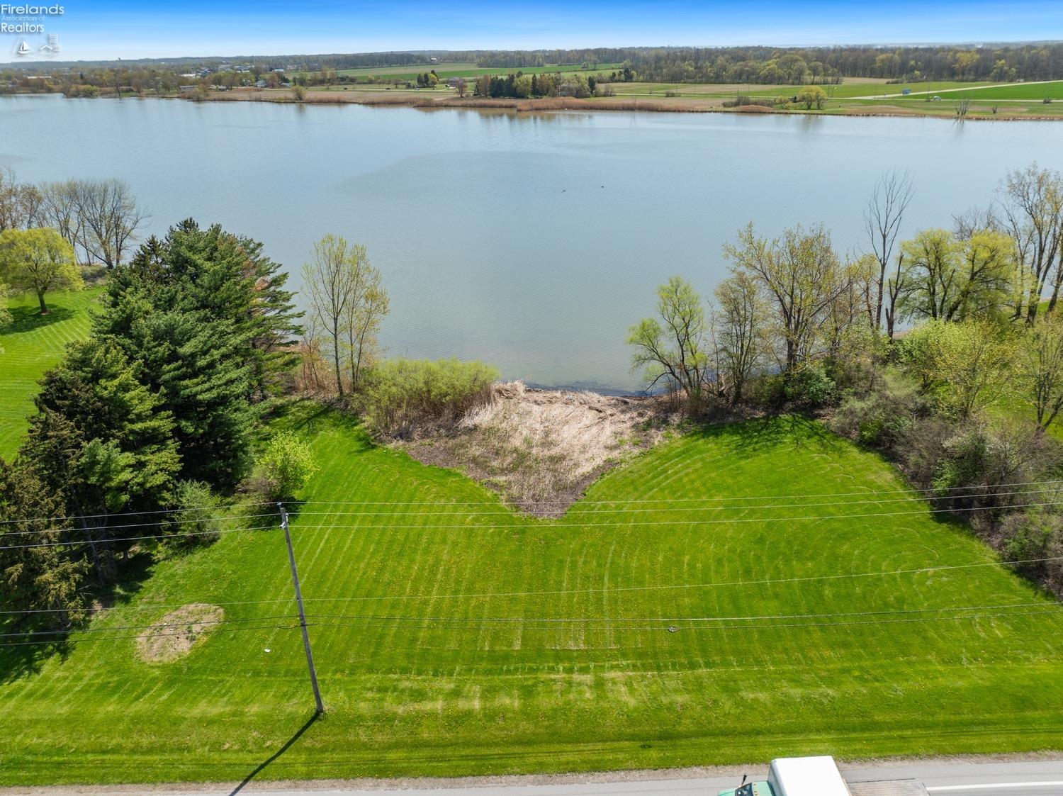 463 Northeast Catawba Road Port Clinton, OH 43452 - Photo 20 of 23 Gallery Image 20