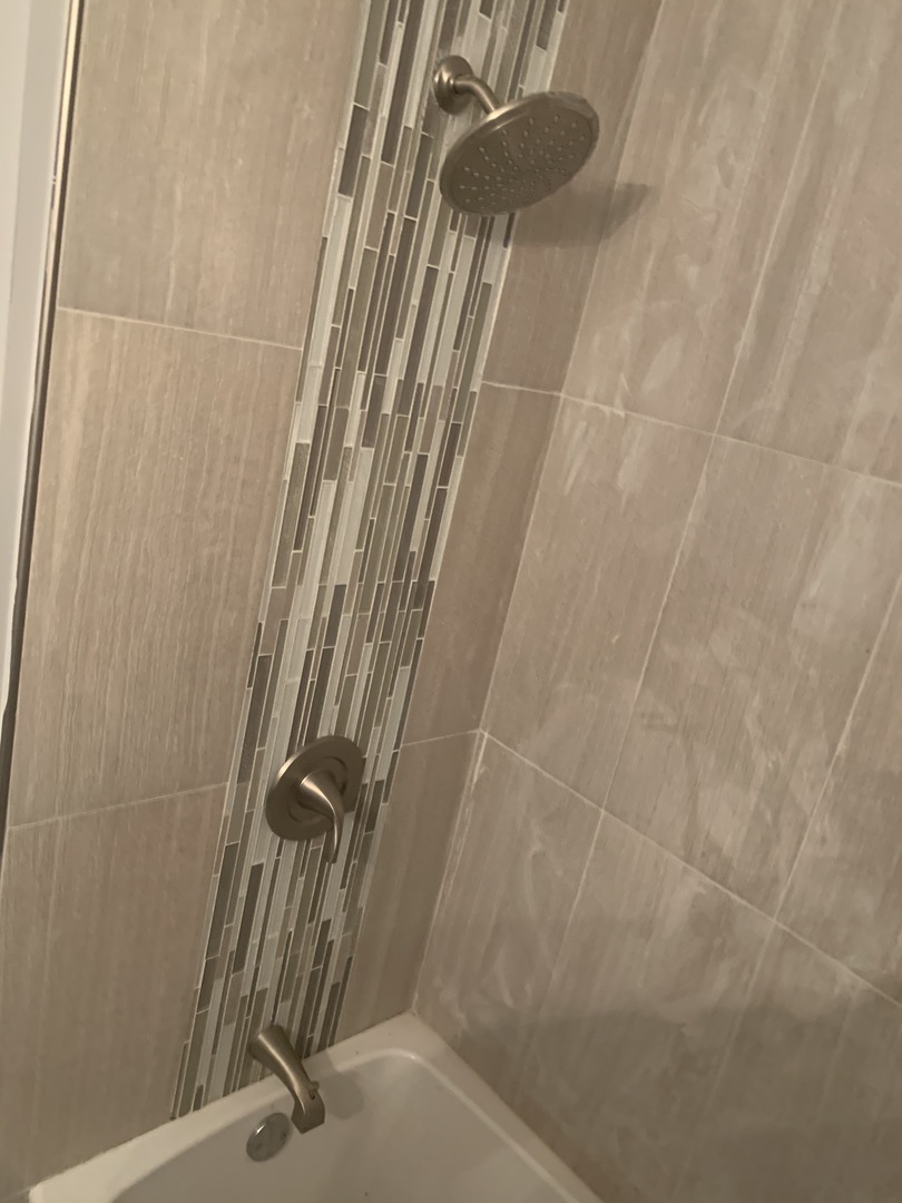 38 Wedgewood Road Matteson, IL 60443 - Photo 7 of 14 a bathroom with a sink