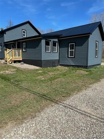 $290,000 | 490 County Rte 35, Palermo, NY 13069