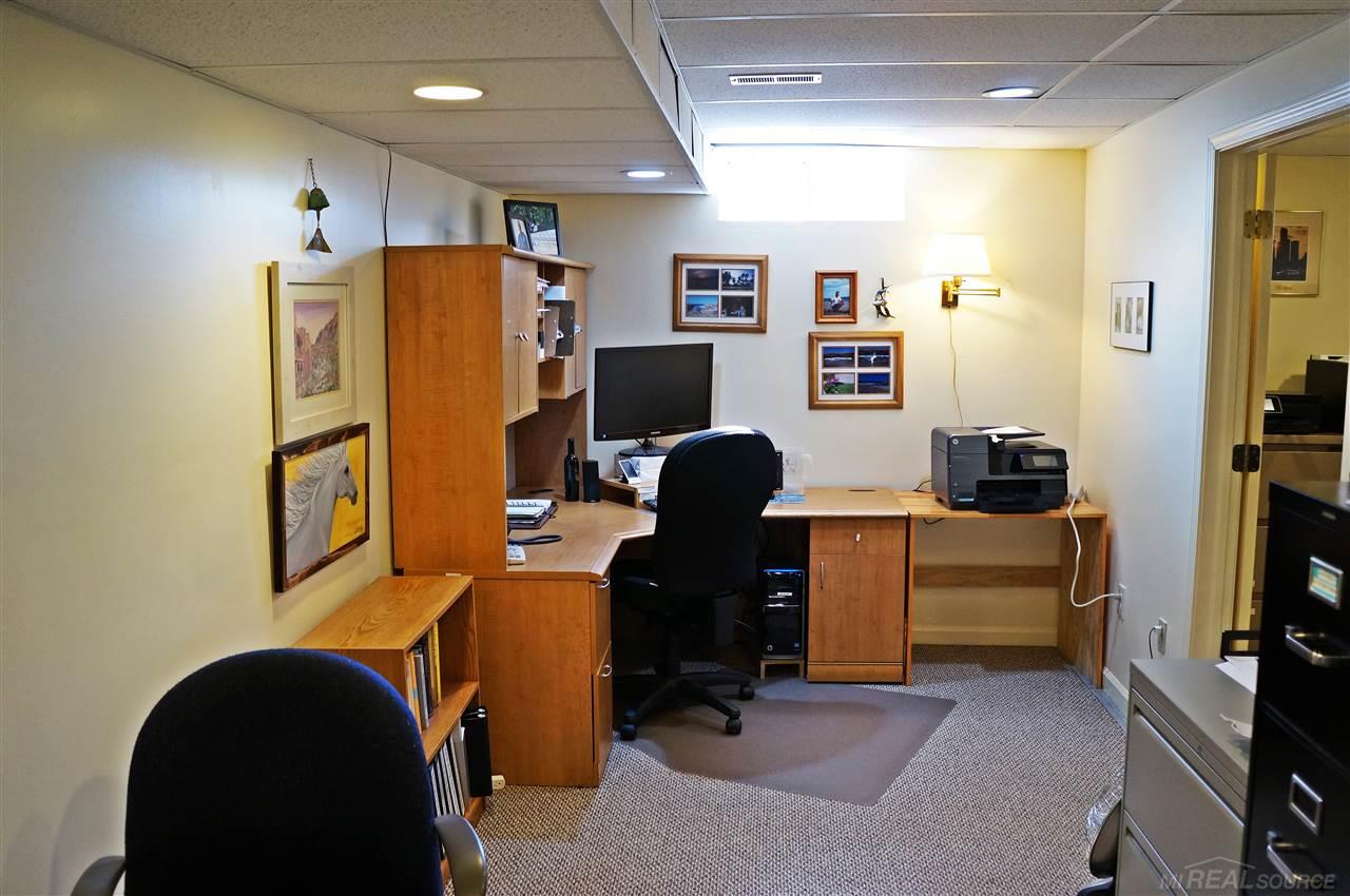 2553 Elk View Road Oxford, MI 48371 - Photo 19 of 19 Gallery Image 19