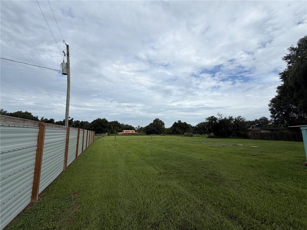 4613 Keene Road Plant City, FL 33565 - Photo 49 of 62 Gallery Image 49
