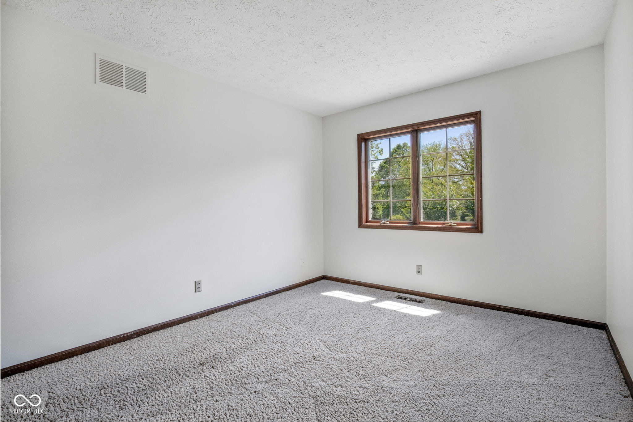 4407 Moss Ridge Lane Indianapolis, IN 46237 - Photo 30 of 71
