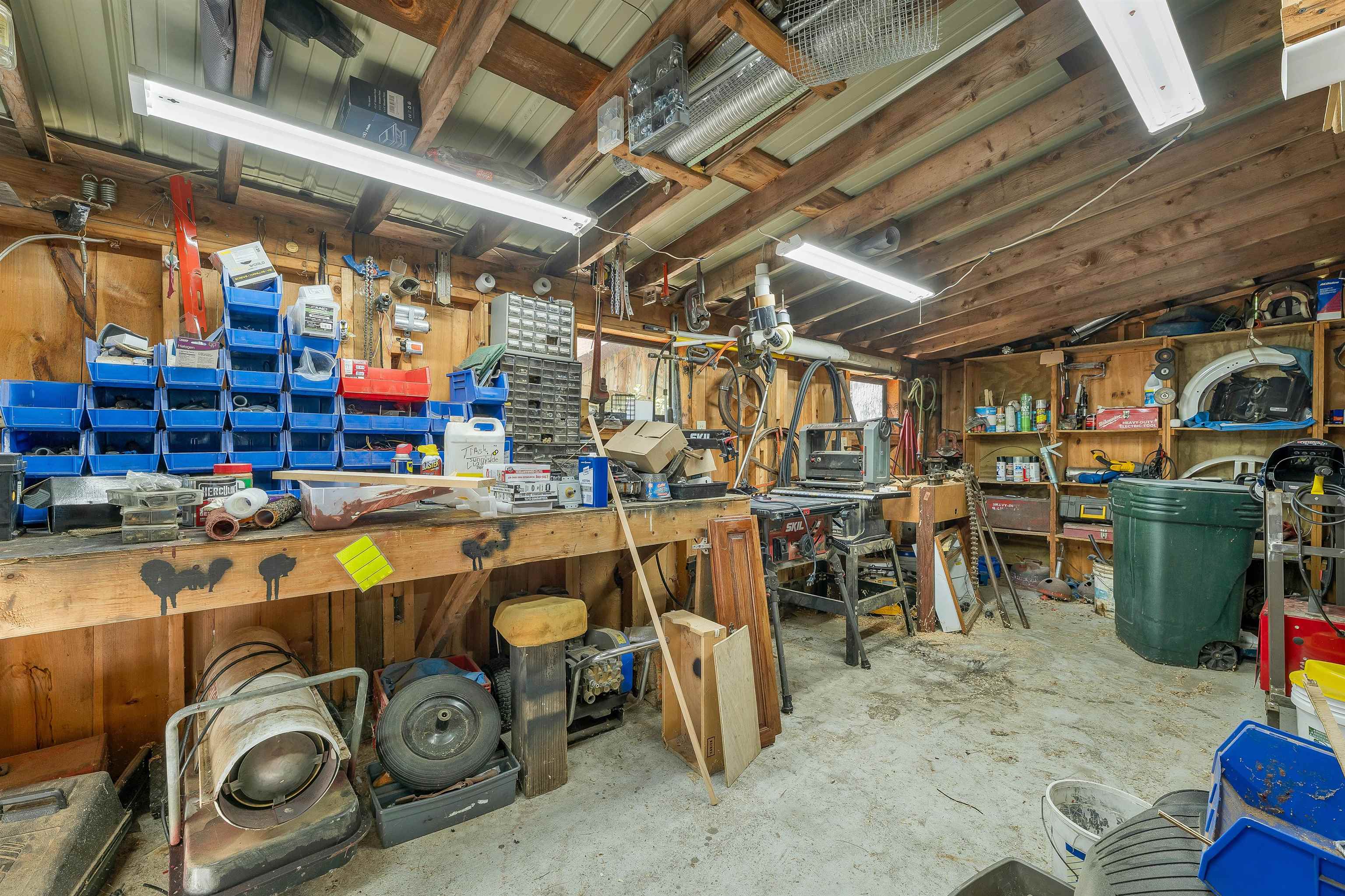 22 Old Mill Road Ossipee, NH 03814 - Photo 36 of 48 Gallery Image 36