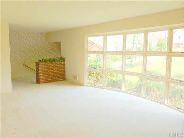 3609 Dade Street Raleigh, NC 27612 - Photo 15 of 25 Photo 15