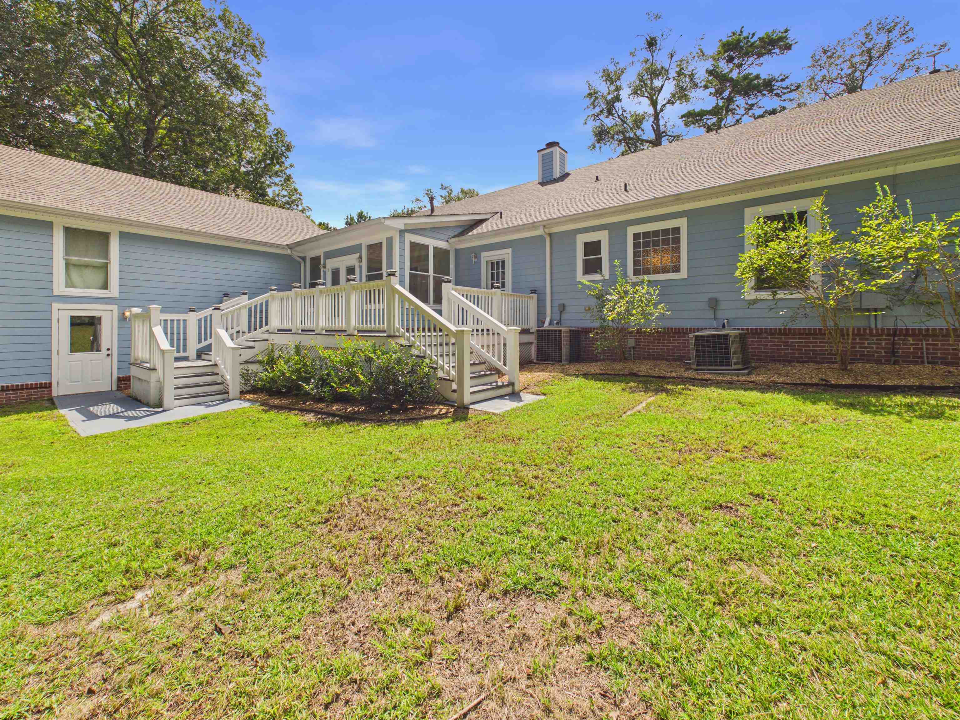 615 Bell Road Havana, FL 32333 - Photo 55 of 65 Gallery Image 55