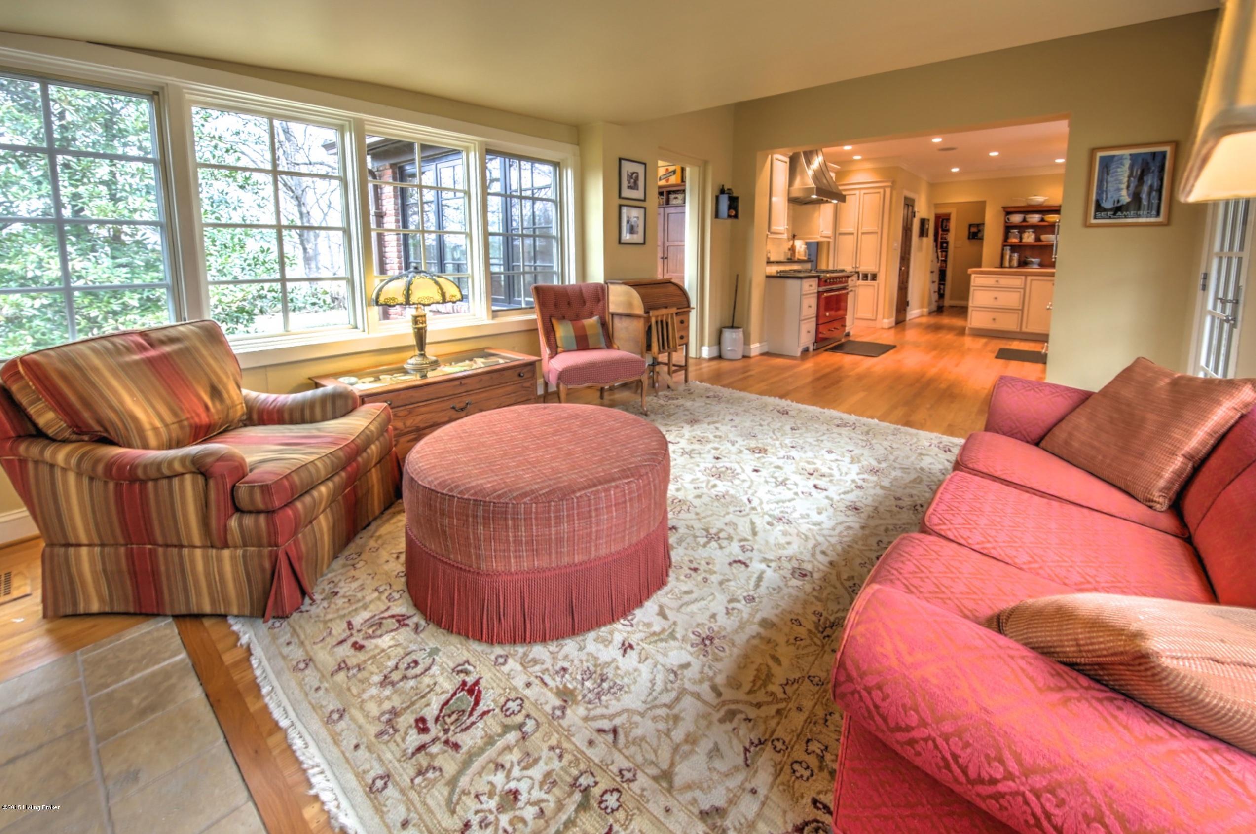 7308 Cardinal Hill Road Louisville, KY 40214 - Photo 15 of 50 7308 Cardinal Hill Road 25.jpg