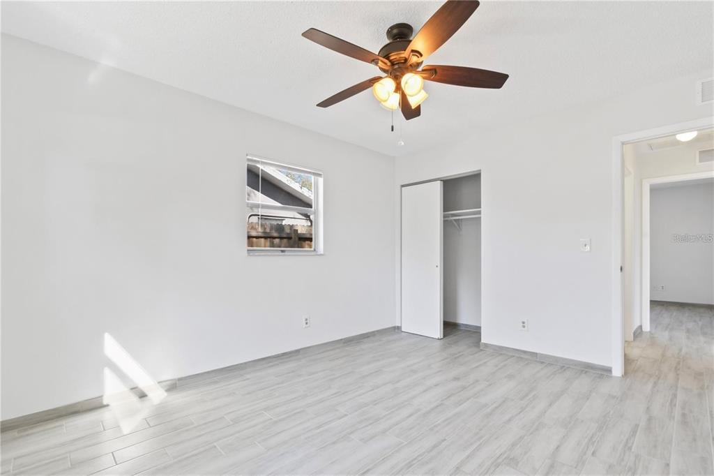 364 3rd Street Northwest Largo, FL 33770 - Photo 5 of 22