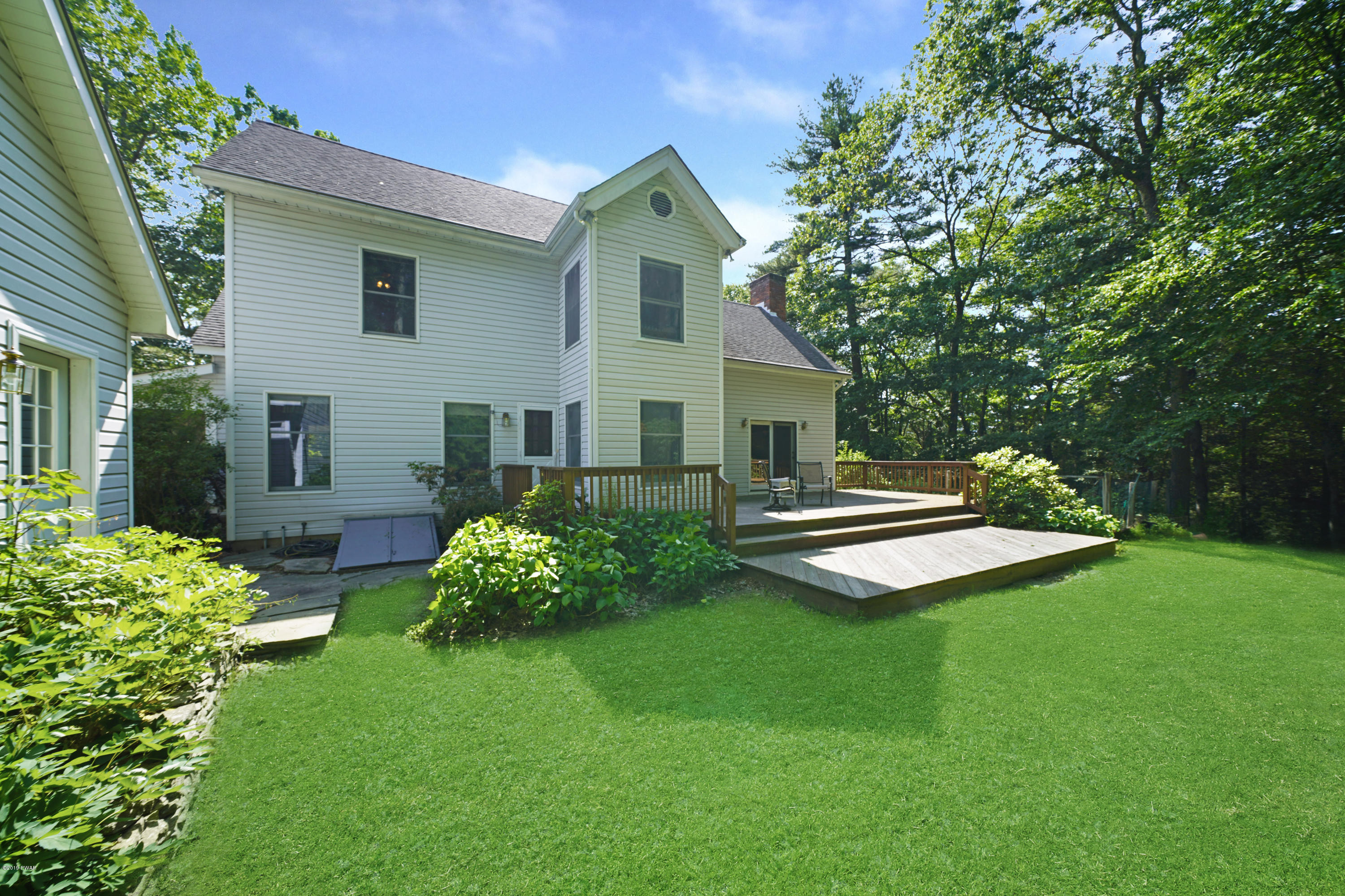 121 Mill Ridge Drive Milford, PA 18337 - Photo 31 of 36 q0vbbhupmadyg9n7av23fmus2k0asbcbnzuvidz4