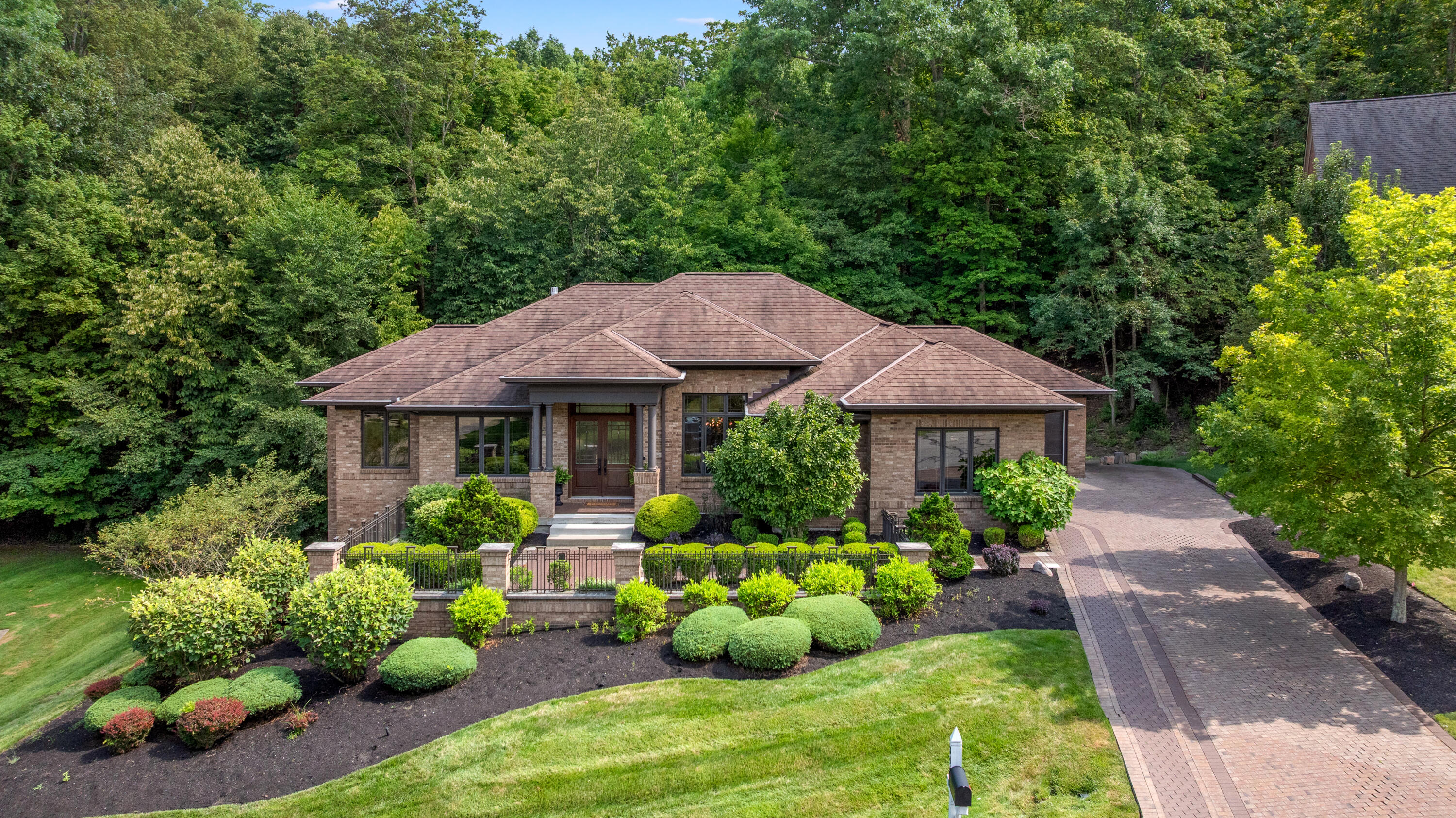 3463 Reeves Drive Fort Wright, KY 41017 - Photo 50 of 52 Gallery Image 50