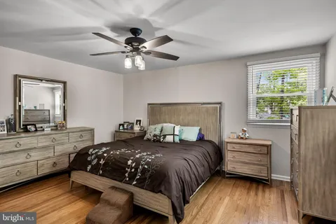 $775,000 | 11 Forage Lane, Cherry Hill, NJ 08003
