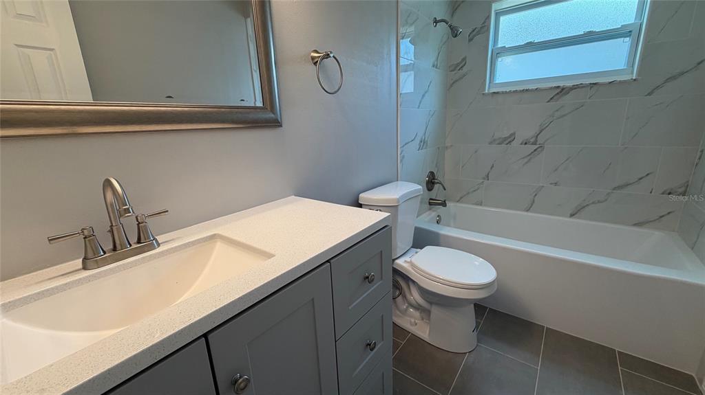 10925 Piccadilly Road Port Richey, FL 34668 - Photo 42 of 72 Gallery Image 42