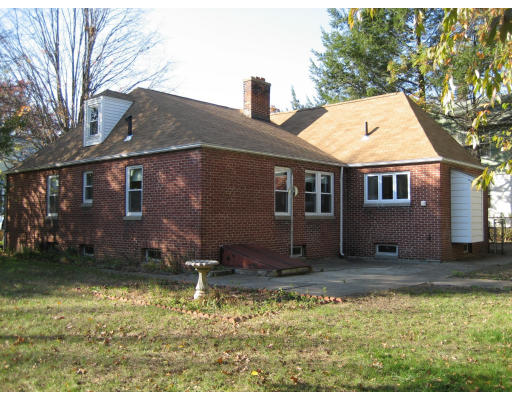 159 Monrovia Street Springfield, MA 01104 - Photo 12 of 12 Gallery Image 12