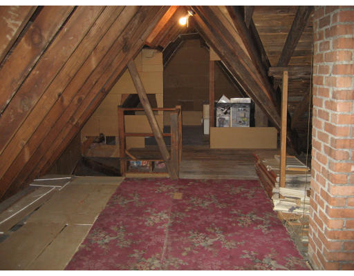 159 Monrovia Street Springfield, MA 01104 - Photo 9 of 12 Gallery Image 9