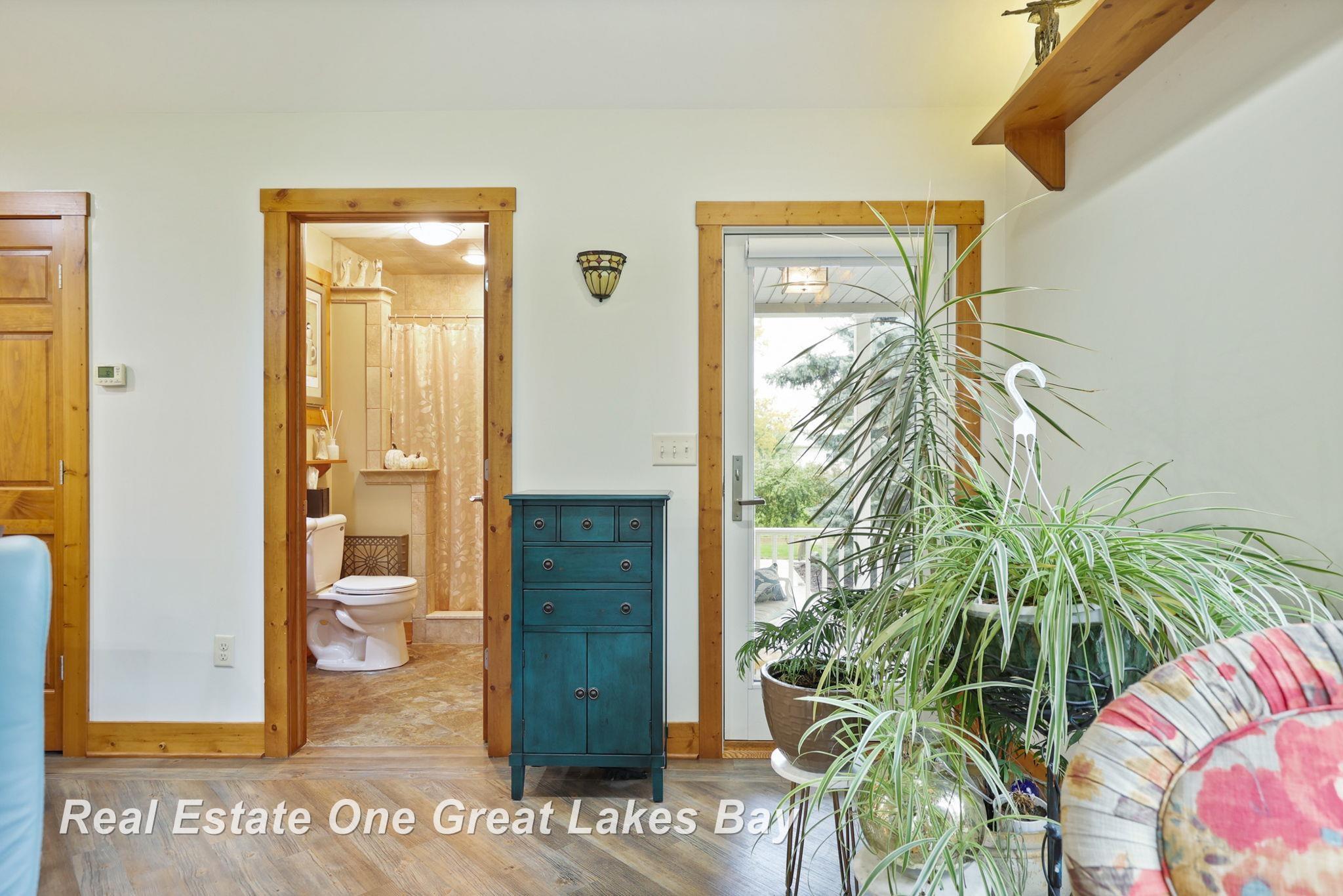 9258 Wilder Road Reese, MI 48757 - Photo 22 of 80