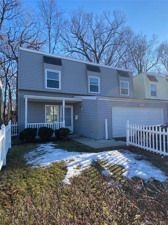29 Inverness Lane Middletown, CT 06457 - Photo 1 of 1 Gallery Image 1