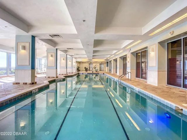 $178,900 | 2700 North Atlantic Avenue, Unit 435, Daytona Beach, FL 32118