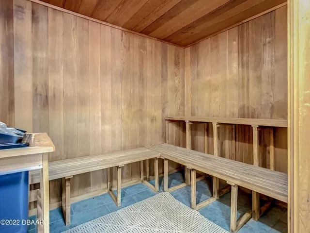 $178,900 | 2700 North Atlantic Avenue, Unit 435, Daytona Beach, FL 32118