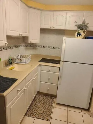 $178,900 | 2700 North Atlantic Avenue, Unit 435, Daytona Beach, FL 32118