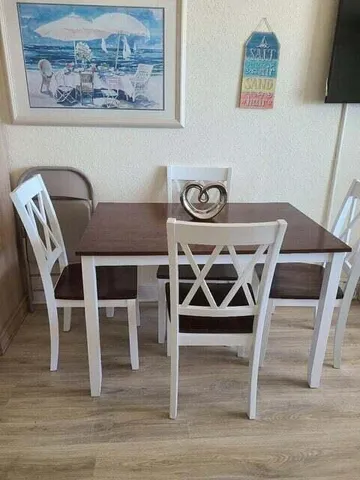 $178,900 | 2700 North Atlantic Avenue, Unit 435, Daytona Beach, FL 32118