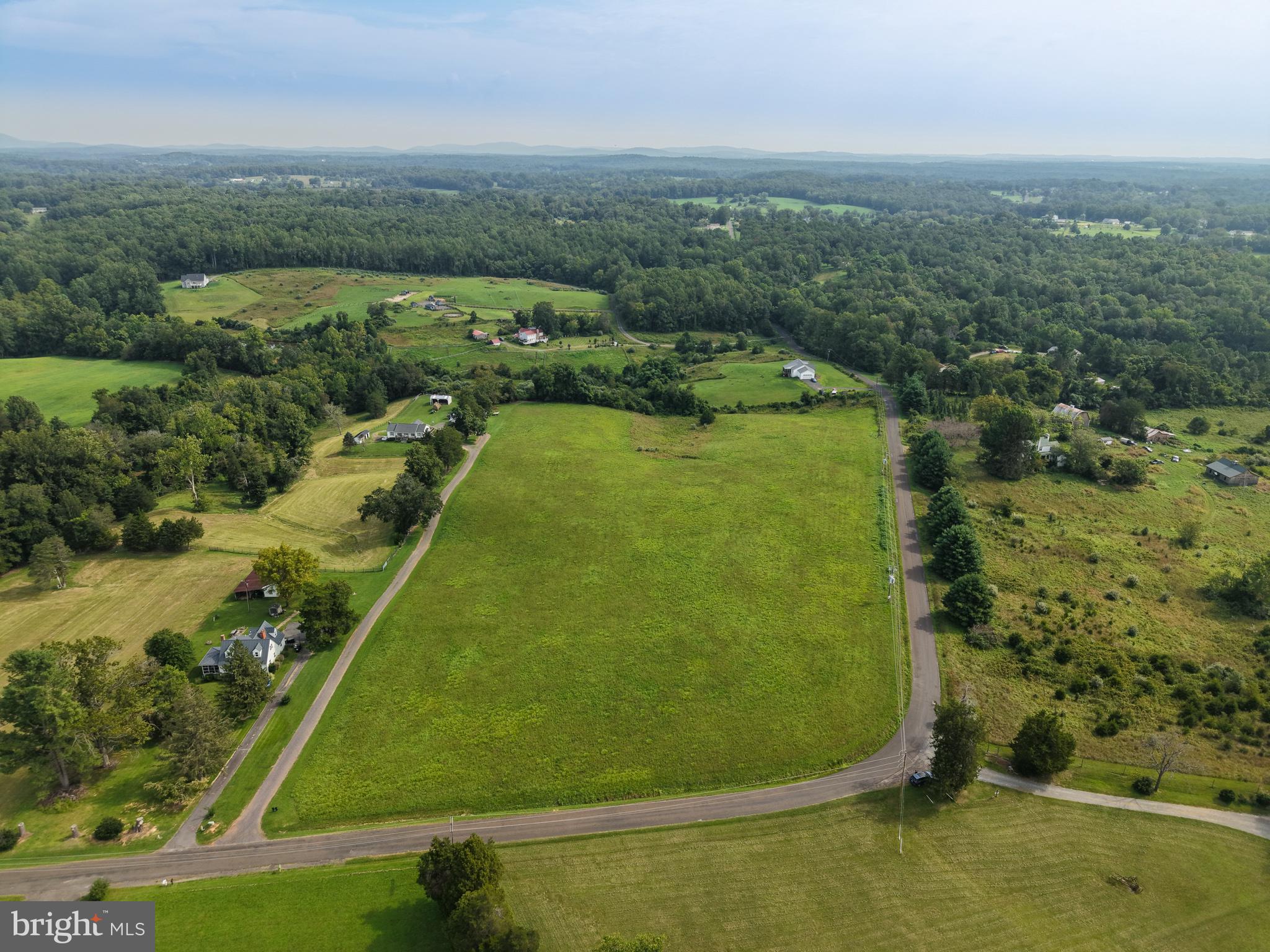 Korea Road Amissville, VA 20106 - Photo 2 of 10 Gallery Image 2