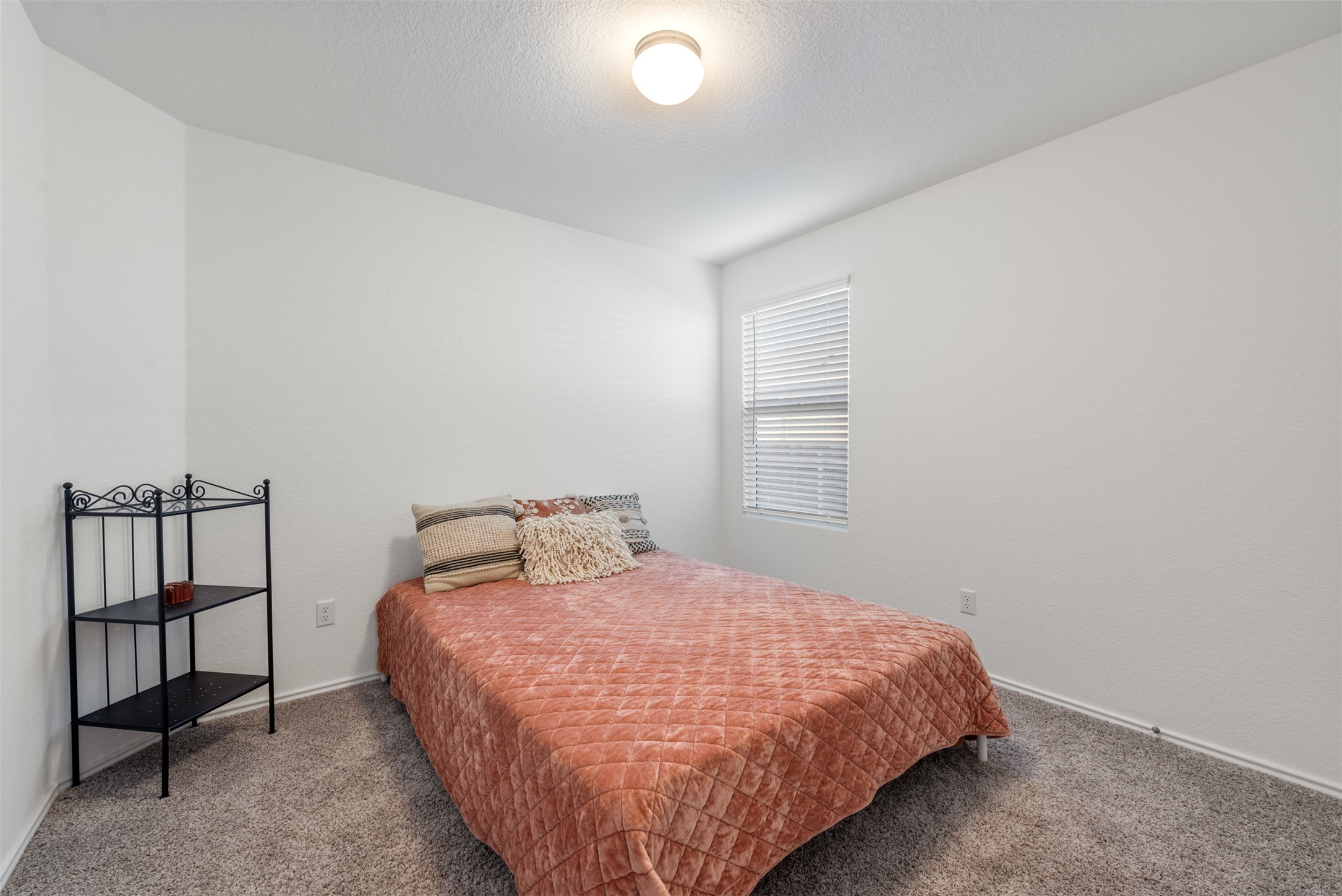 230 Crystal River Road Kyle, TX 78640 - Photo 5 of 27 Secondary Bedroom 2