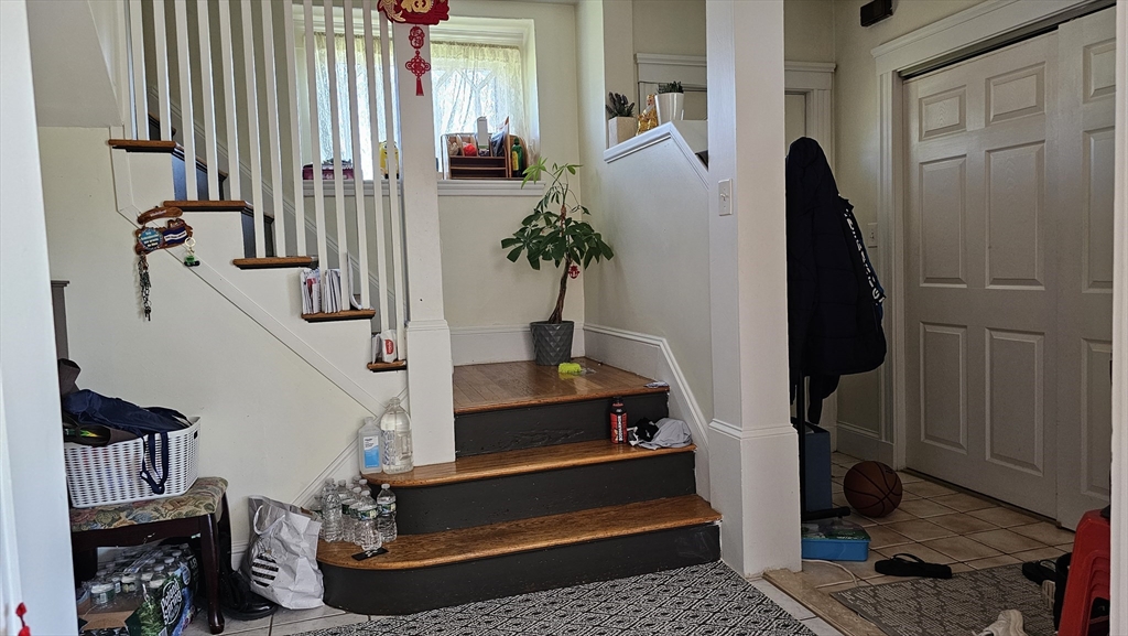 350 Washington Street Malden, MA 02148 - Photo 8 of 16