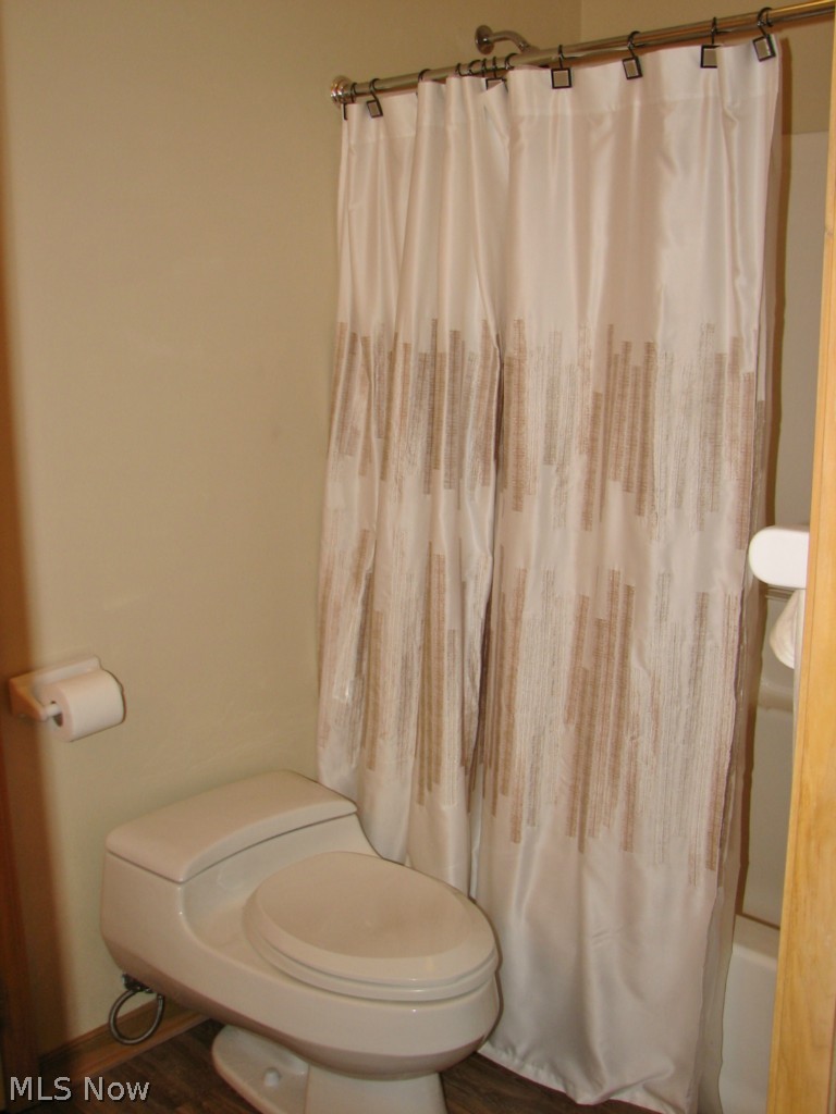 129 Shore Line Avenue Northwest Canton, OH 44708 - Photo 16 of 24 Gallery Image 16