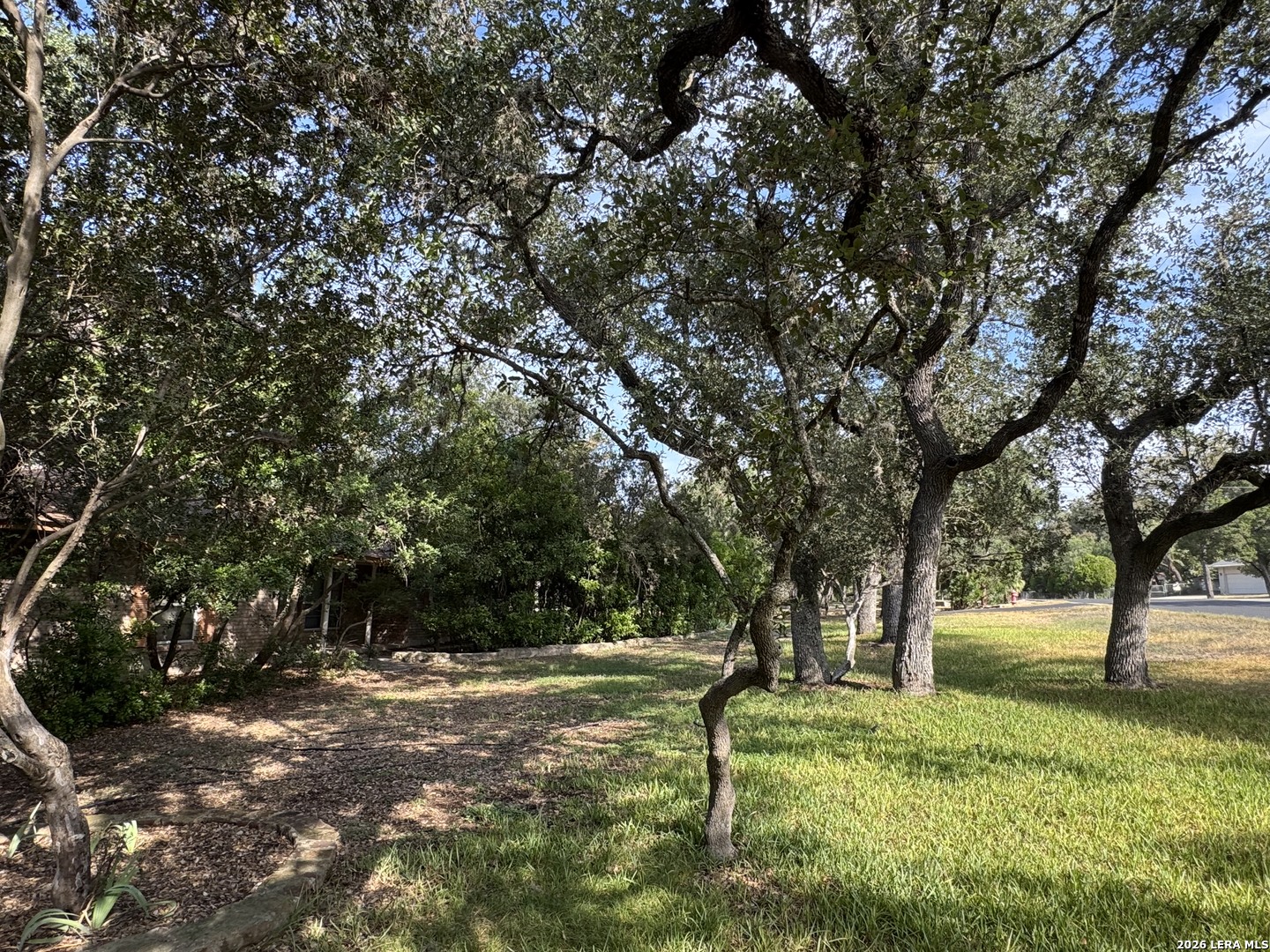 20325 Grass Creek Road Garden Ridge, TX 78266 - Photo 6 of 60 Gallery Image 6