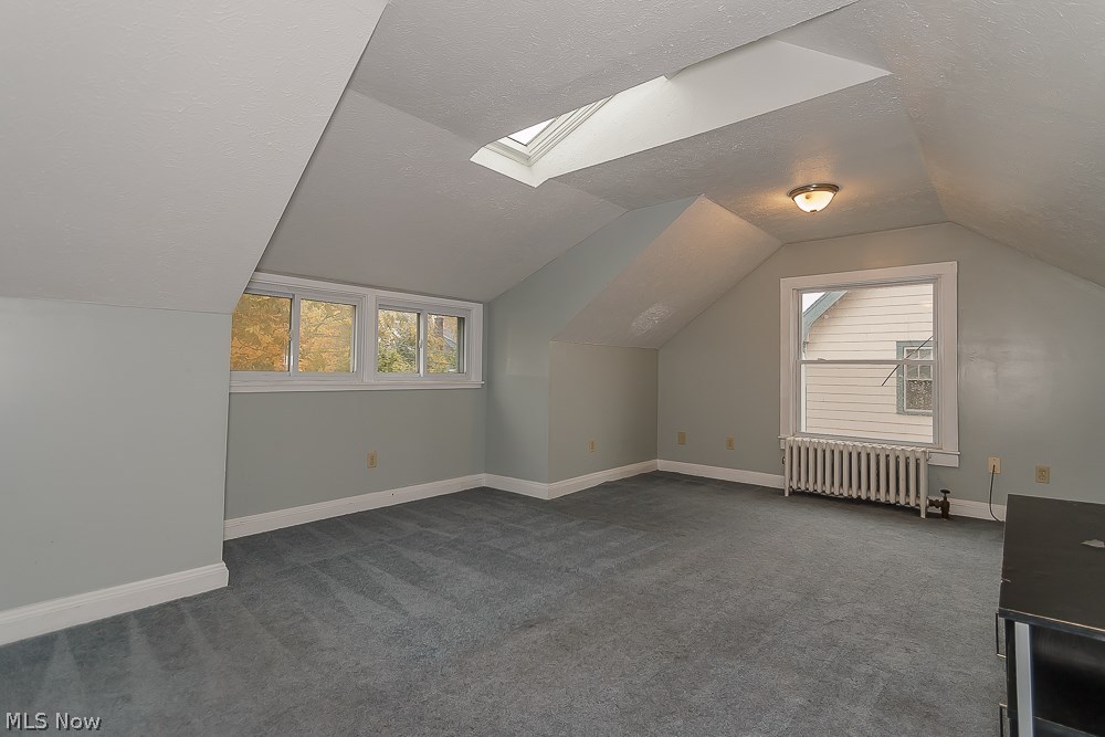 13354 Cedar Road Cleveland, OH 44118 - Photo 15 of 23 Gallery Image 15