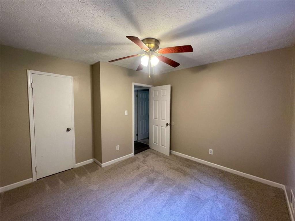 55 Hunt Ridge Drive Stockbridge, GA 30281 - Photo 15 of 38