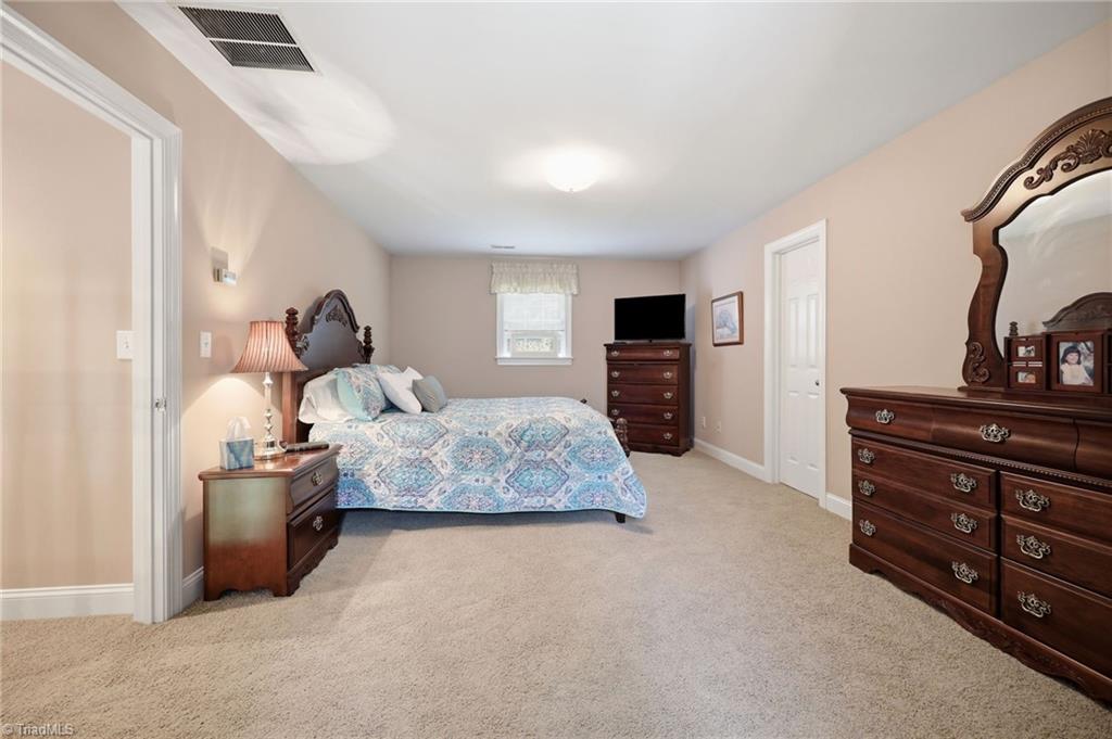 2101 River Road Stoneville, NC 27048 - Photo 29 of 49