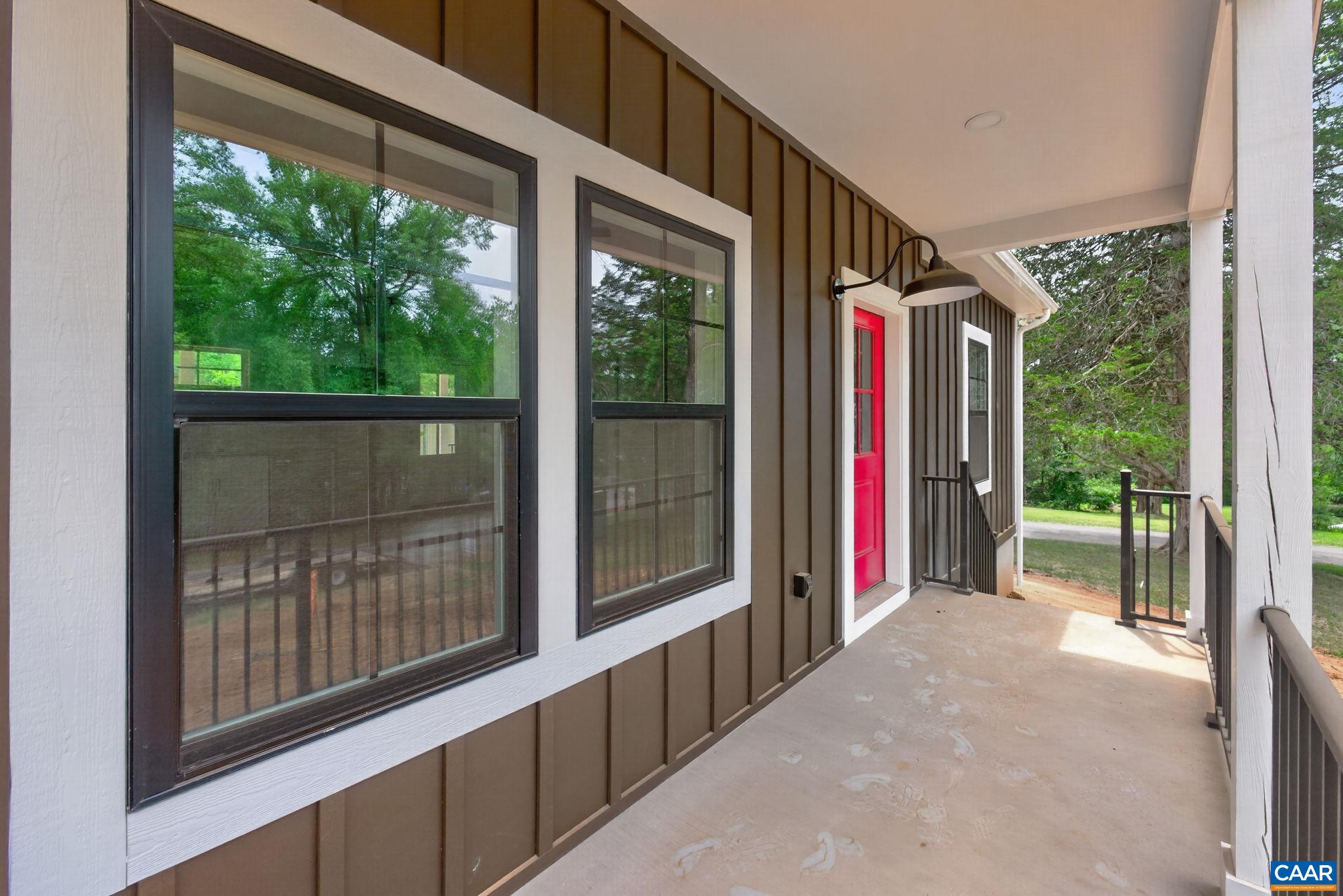 224 Turkey Ridge Road Charlottesville, VA 22903 - Photo 20 of 23