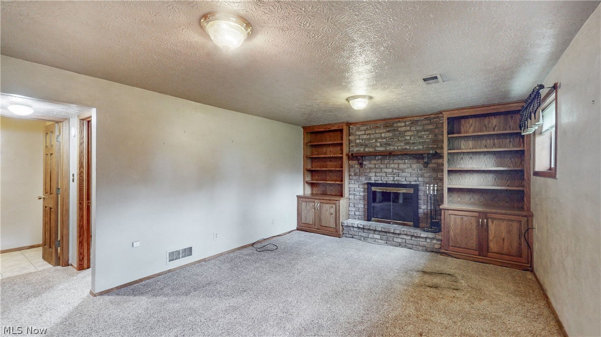 251 South Hametown Road Akron, OH 44321 - Photo 32 of 40 Gallery Image 32