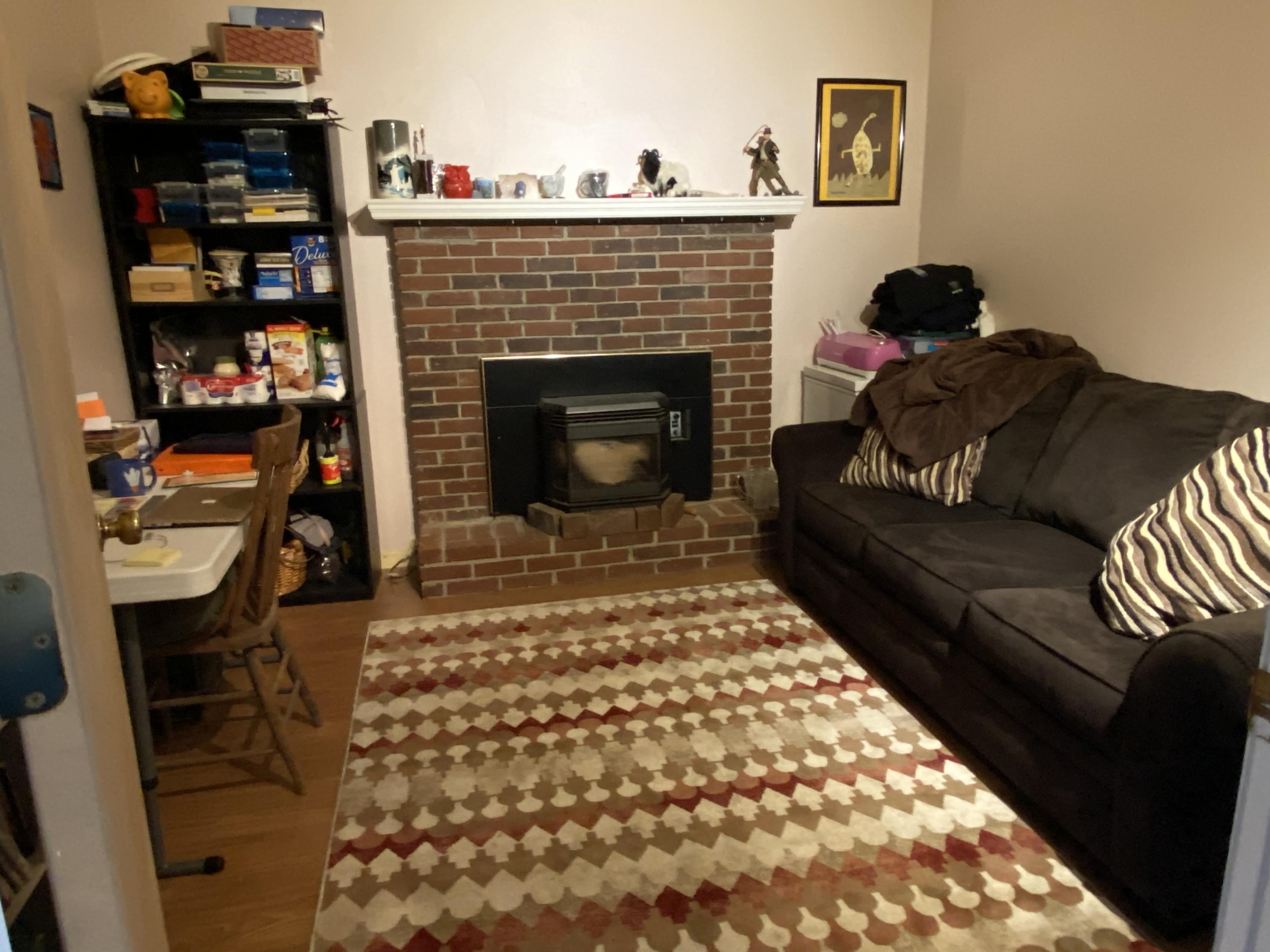 11 Canterbury Road Brewer, ME 04412 - Photo 20 of 40 22