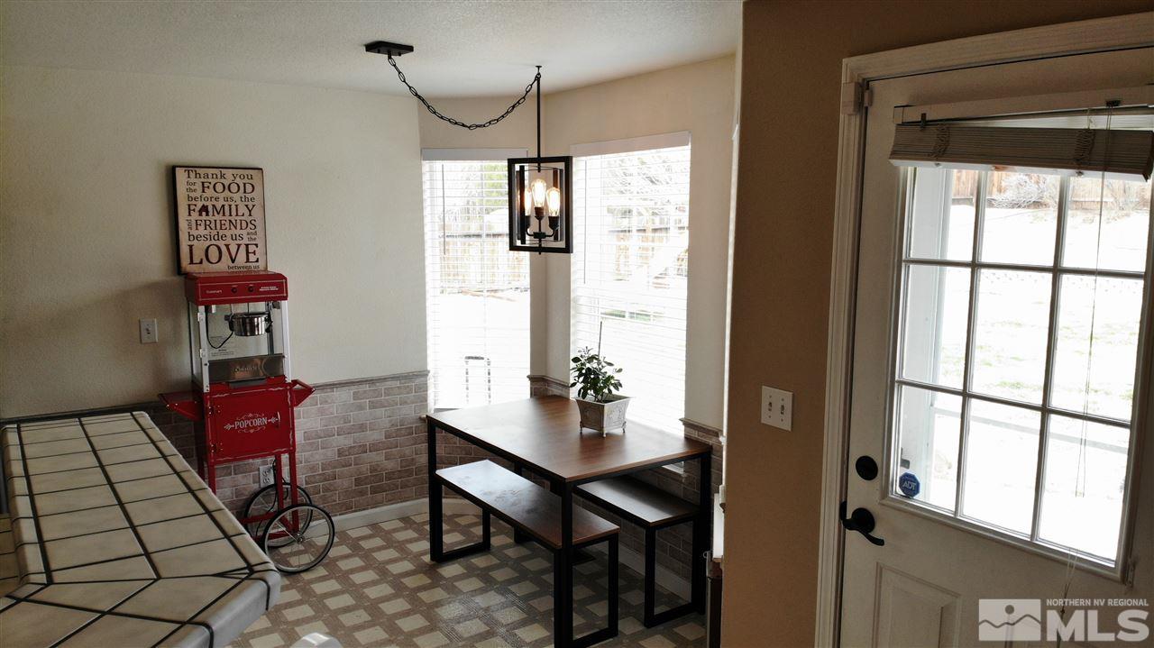 2967 Del Rio Lane Minden, NV 89423 - Photo 12 of 25 Photo 12