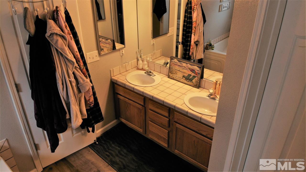 2967 Del Rio Lane Minden, NV 89423 - Photo 14 of 25 Photo 14