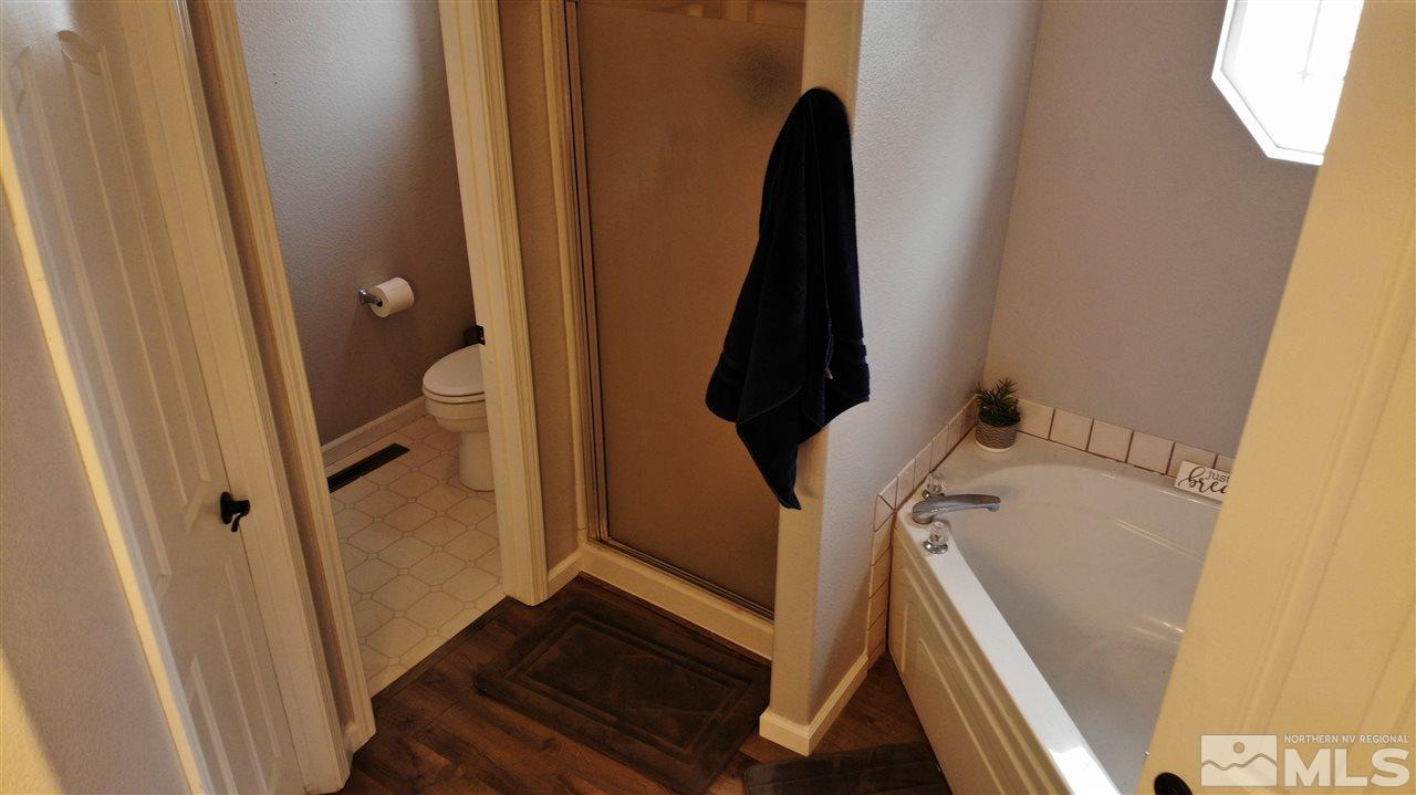 2967 Del Rio Lane Minden, NV 89423 - Photo 16 of 25 Photo 16