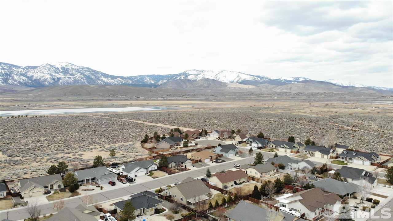 2967 Del Rio Lane Minden, NV 89423 - Photo 2 of 25 Photo 2